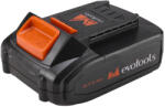 Evotools Acumulator Li-Ion MAX 20V ONE EvoTools (682188)