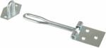 Evotools Inchizator Lacat (677233)