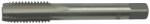 Evotools Tarod Universal (620007) Filiera