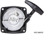 Evotools Demaror Motocoasa (681128)