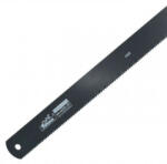 PILANA Gépi fémfűrészlap 325x2, 0x30 mm P8 HSS (222961.0450)