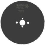 Stella Bianca Fém körfűrészlap 350x2, 5x32 mm Z=220 HSS (93350T4)