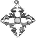 Eastgate Resource Pandantiv Arcanus - EASTGATE RESOURCE - CA5-2