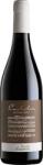  Feudo Arancio Cantodoro Red Riserva 2021 (0, 75 L)
