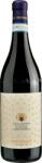  Pertinace Dolcetto D'Alba 2021 (0, 75 L)