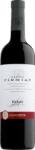  Castel Firmian Merlot Trentino DOC 2023 (0, 75 L)