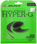  Solinco Hyper G 1, 25 12m