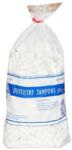 TOSAMA Vattarolni papírból, 250g - medent