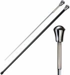 Cold Steel Aluminum Head Sword Cane 88SCFA (88SCFA)