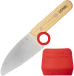 OPINEL Children Kitchen Knife with Finger Guard 10 cm 001744 (001744)