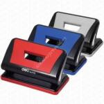 Deli lyukasztó 0103