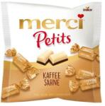 Storck merci Petits Kaffee Sahne 125g (PID_1005)