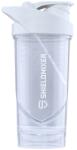 Shieldmixer Shieldmixer® Hero Pro Shaker | Logo [700 мл] Бял