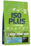 Olimp Sport Nutrition Iso Plus [1505 грама] Тропически Плодове