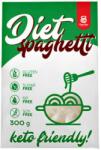 Cheat Meal Diet Spaghetti | Keto Friendly Konjac [300 грама]