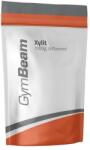 GymBeam Xylit [1000 грама]