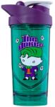 Shieldmixer Shieldmixer® Hero Pro Shaker | Joker - Mini [700 мл]