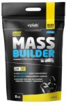 VPLab Mass Builder [5000 грама] Банан