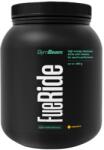 GymBeam FueRide | High Energy Electrolyte Drink [800 грама] Ананас