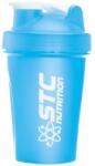 STC Nutrition STC Shaker [400 мл]