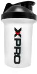 XPRO Shaker [500 мл]