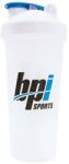 BPI Sports BPI Blender Bottle / Shaker [700 мл]