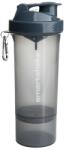 Smartshake 2Go Smart Shaker Slim | Stormy Gray [500 мл]