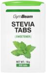 GymBeam Stevia Tabs [300 Таблетки]