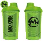 MAXXWIN Shaker MAXXwin | Различни цветове [600 мл] Зелен