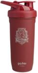 Smartshake Smart Reforce Stainless Steel Shaker | Harry Potter - Griffindor [900 мл]