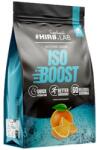 Hero. Lab Iso Boost Powder [1500 грама] Портокал