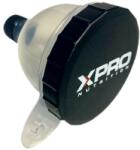 XPRO Powder Funnel