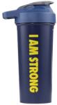 MHP Shaker I Am Strong [600 мл]