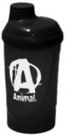 Universal Animal Universal / Animal Shaker Black / 600 ml [600 мл]