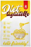Cheat Meal Diet Tagliatelle | Keto Friendly Konjac [300 грама]