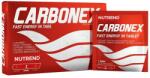 Nutrend Carbonex [12 Таблетки]