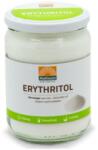 Mattisson Healthstyle Erythritol Powder [400 грама]