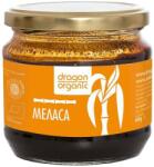 dragon SUPERFOODS Меласа / Molasses From Cane Sugar [400 грама]