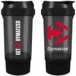 Dymatize Smart Shaker [500 мл]