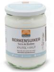 Mattisson Healthstyle Xylitol Powder [400 грама]