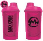 MAXXWIN Shaker MAXXwin | Различни цветове [600 мл] Маджента