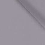 Takoy Jersey anyag Oskar 180g szürke színű № 19