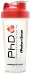 PhD Nutrition Blender Bottle [600 мл]