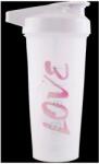 Performa Perfect Shaker Self Love Shaker | Performa Activ Series [800 мл]