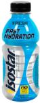 Isostar Fast Hydration [500 мл] Фреш