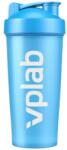 VPLab Shaker With Blender Ball | Different Colors [700 мл] Син