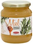 Artesania Agricola Miel de Romero | Honey from Rosemary [500 грама]