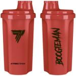 Trec Nutrition Boogieman Shaker | Red [700 мл]