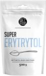 Diet - Food Super Erythritol / Еритритол [500 грама]