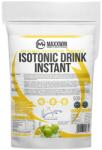 MAXXWIN Isotonic Drink Instant [500 грама] Зелена ябълка